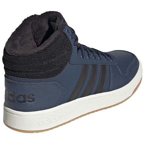 adidas hoge sneakers heren|adidas sneakers nl.